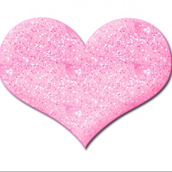 pinkposhbarbie